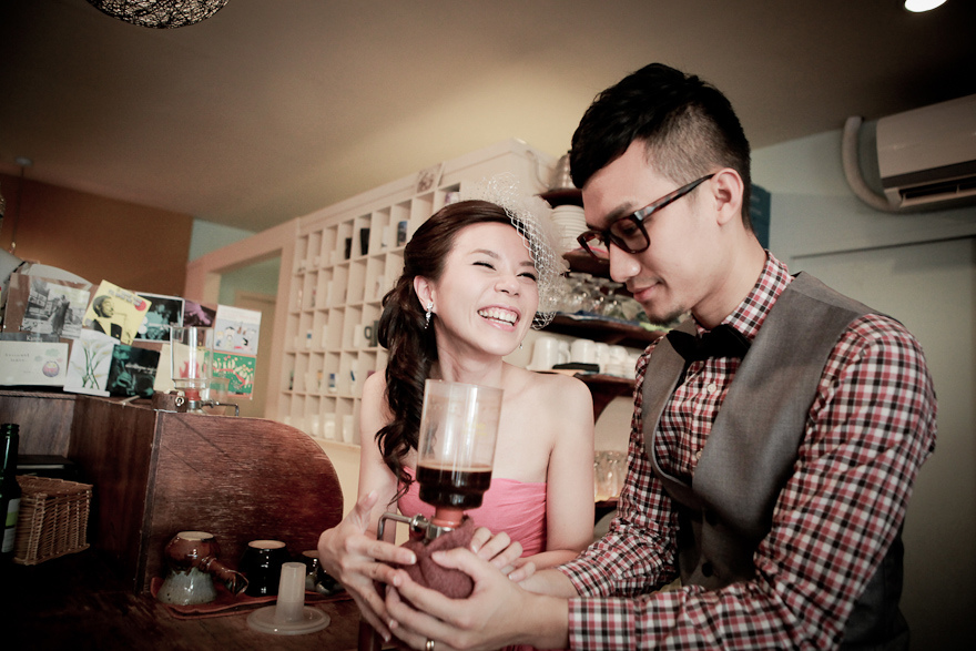 IMG_0268.jpg IMG_0268.jpg