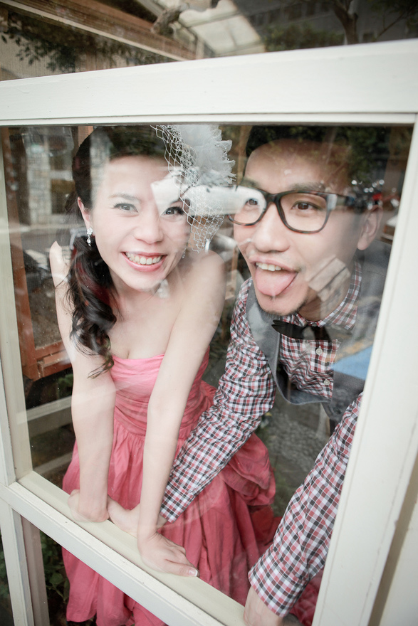 IMG_0333.jpg IMG_0333.jpg