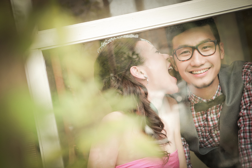 IMG_0351.jpg IMG_0351.jpg