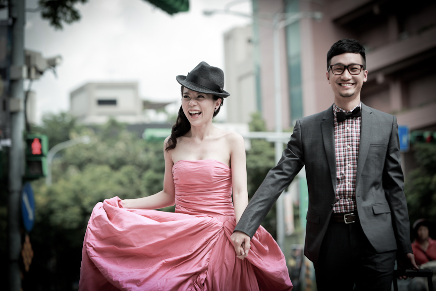 IMG_0448.jpg IMG_0448.jpg