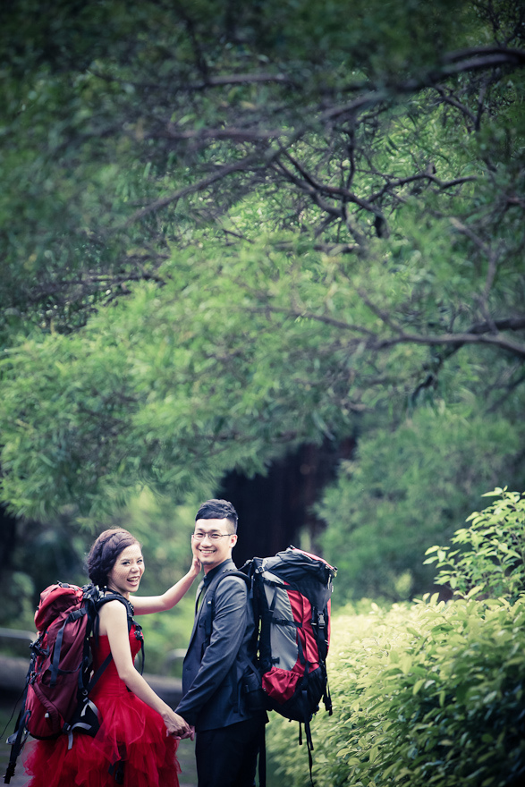 IMG_0579.jpg IMG_0579.jpg