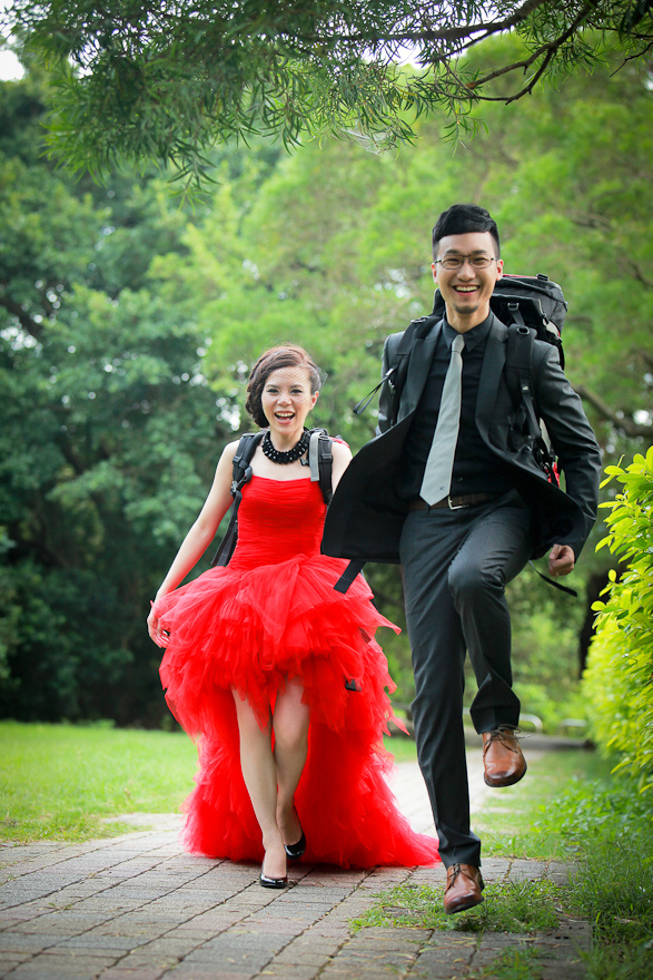 IMG_0618.jpg IMG_0618.jpg