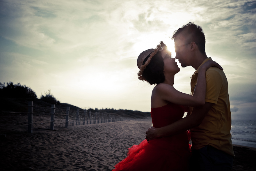 IMG_0750.jpg IMG_0750.jpg