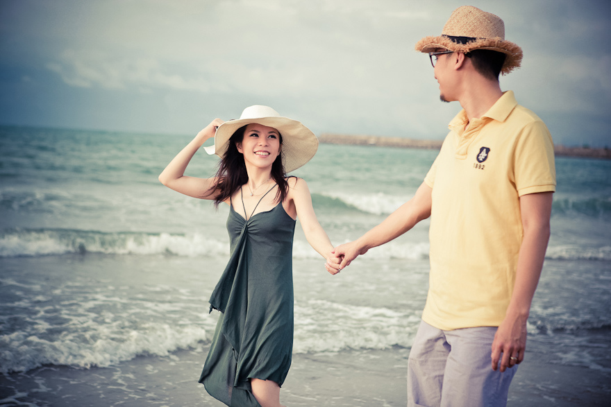 IMG_0841.jpg IMG_0841.jpg