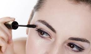 夢芙|| 擦睫毛膏示意圖.jpg 夢芙|| 擦睫毛膏示意圖.jpg