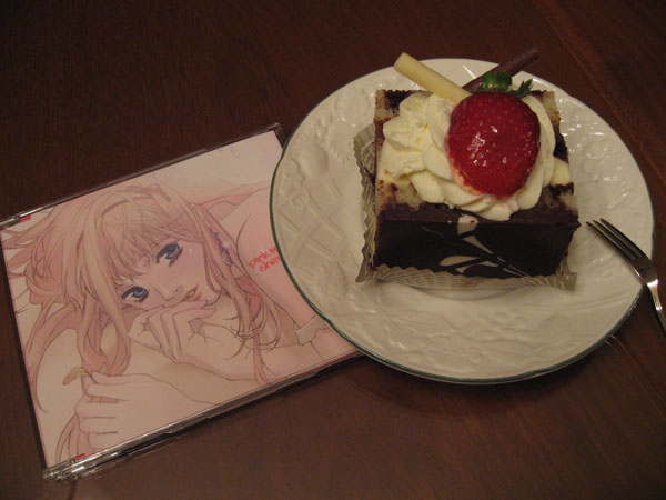 sheryl BD cake.jpg