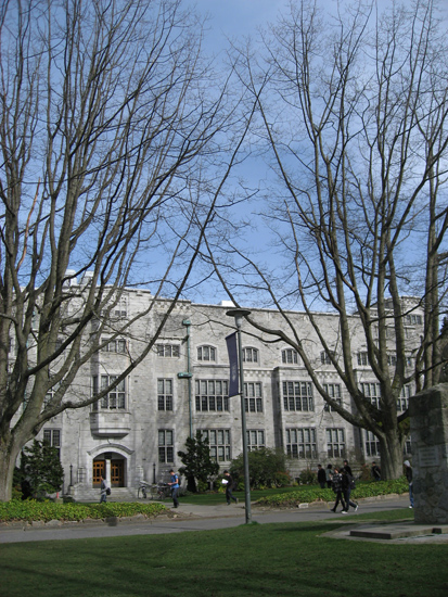 UBC1.jpg