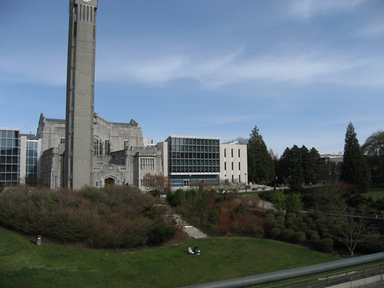 ubc2.jpg