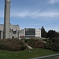 ubc2.jpg