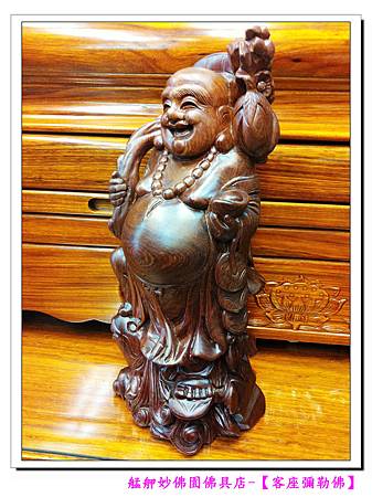 艋舺妙佛園佛具店line Id Mfy 台北萬華monga龍山寺 佛像神明雕刻宮廟用品批發 痞客邦 艋舺妙佛園佛具店line Id Mfy 台北萬華monga龍山寺 佛像神明雕刻宮廟用品批發 痞客邦