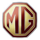 170px-MG_logo