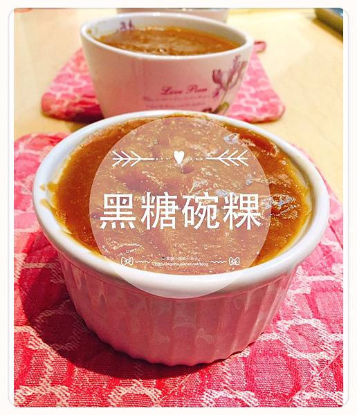 S__114860038.jpg S__114860038.jpg