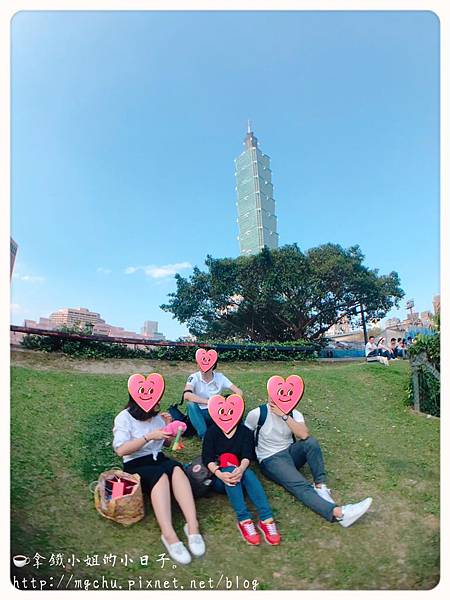 S__124665864.jpg S__124665864.jpg