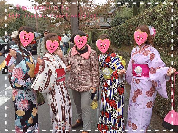 S__131653644.jpg S__131653644.jpg