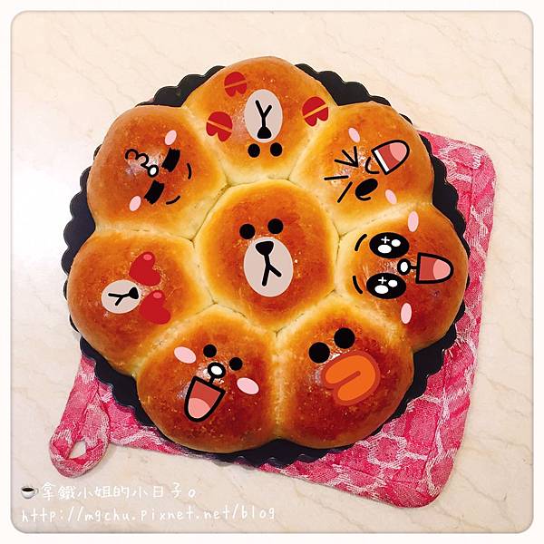 S__134914050.jpg S__134914050.jpg