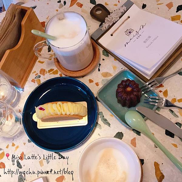 S__114884623.jpg S__114884623.jpg