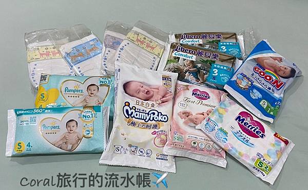 IMG_2861.JPG IMG_2861.JPG