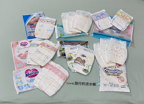 S__157843463.jpg S__157843463.jpg