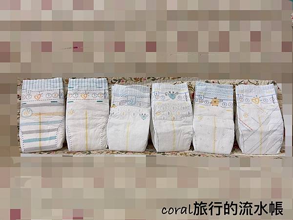 S__158646356.jpg S__158646356.jpg