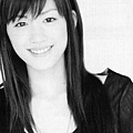 綾瀨 遙 HARUKA AYASE (5)