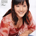 綾瀨 遙 HARUKA AYASE (66)