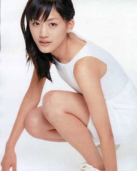 綾瀨 遙 HARUKA AYASE (67)