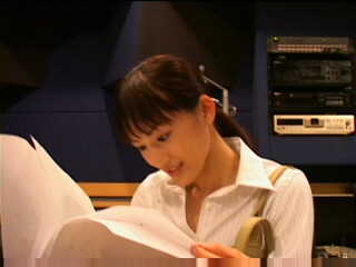 綾瀨 遙 HARUKA AYASE (77)