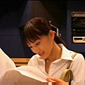 綾瀨 遙 HARUKA AYASE (77)