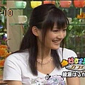 綾瀨 遙 HARUKA AYASE (107)