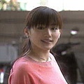 綾瀨 遙 HARUKA AYASE (133)