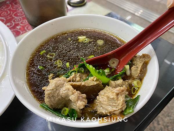 牛肉熱炒 牛肉湯 鳳山 建國三路便當 平價便當 吾舒軒菜單 雞腿便當推薦 高雄平價美食 鳳山熱炒 鳳山便當 吾舒軒美食坊 鳳山中餐熱炒兩屆冠軍