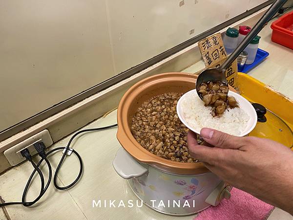 台南北區牛肉湯推薦 24小時營業 阿安牛肉清湯 牛肉湯專賣店 台南宵夜 2022阿安牛肉湯菜單