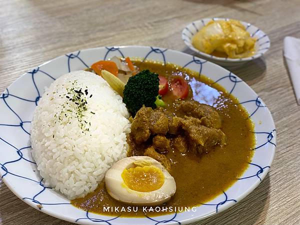 2022鳳山美食 鳳川町日式料理最新菜單 鳳山丼飯 鳳山烏龍麵 鳳山美食推薦