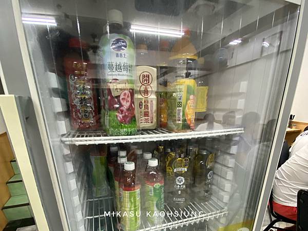 2022來來客家菜菜單 苓雅客家菜餐廳 苓雅美食 高雄美食 高雄客家菜 紅燒魚 糖醋魚 聚餐熱炒店