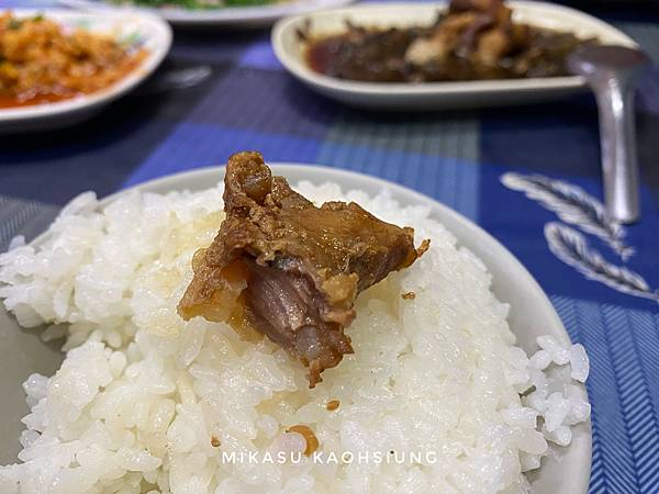 2022來來客家菜菜單 苓雅客家菜餐廳 苓雅美食 高雄美食 高雄客家菜 紅燒魚 糖醋魚 聚餐熱炒店