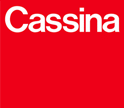 cassina