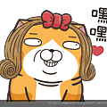 sticker (11).png