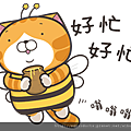 sticker (100).png