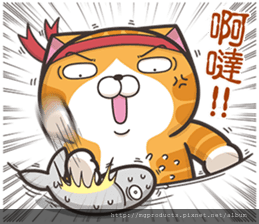 sticker (24).png