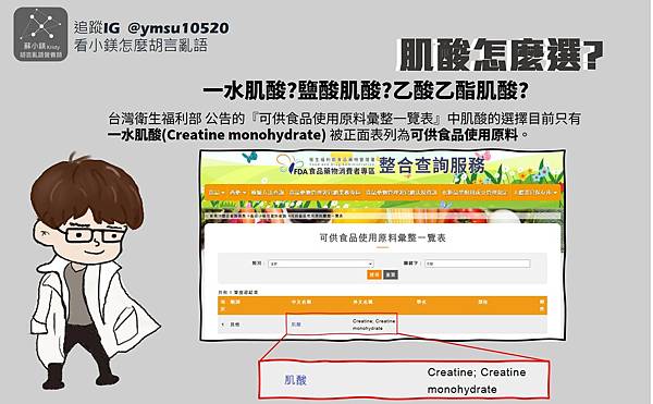 肌酸怎麼選7.jpg