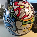 20110304491.jpg