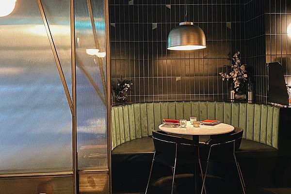 88C84AAD-A088-40C4-B32C-C156DD0A811D-898E97FC-1F11-4CAF-872D-A4EA6CB72BD9