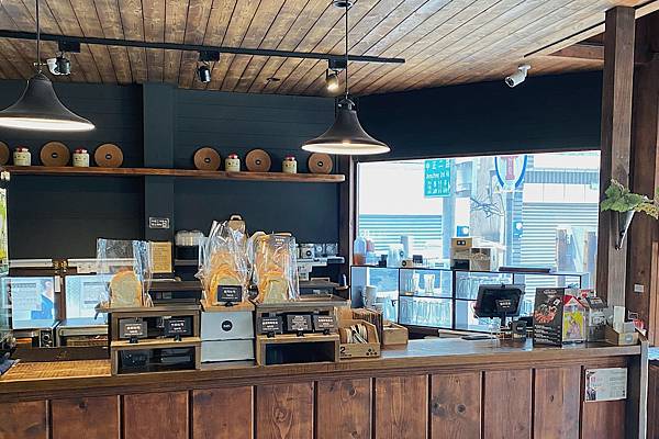 66C2E9AF-1525-4ADA-ADC0-2A835D808424