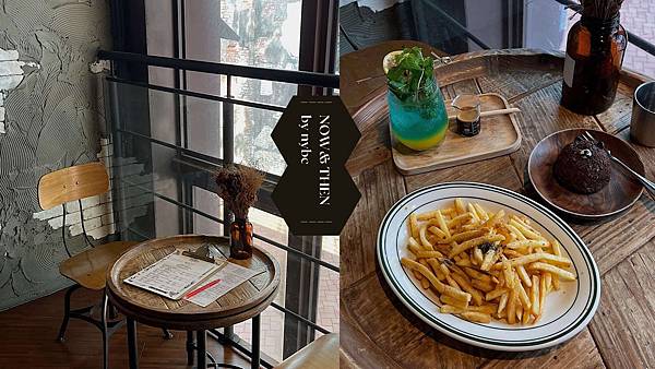 Maroon and Cream Modern Business Marketing Presentation 的複本_compressed_compressed_page-0001