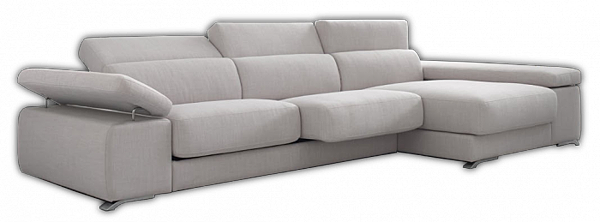 sofa_interactivo_negro-700x259.png