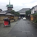 20160921 京阪Day2_312.jpg