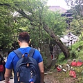 20160921 京阪Day2_3176.jpg