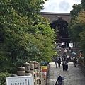 20160921 京阪Day2_3836.jpg