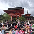 20160921 京阪Day2_3892.jpg