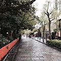 20160922 京阪Day3_3615.jpg